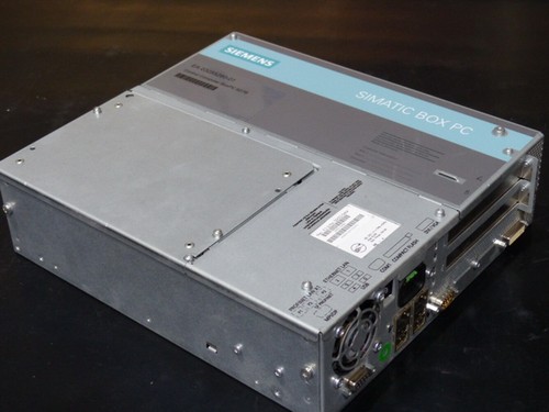 Siemens 6bk1000 0ae40 - siemens, 6bk1000-0ae40-1aa0