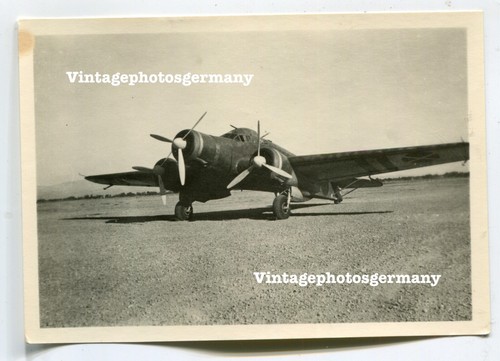 K4512 foto spagna 1936 - foto,