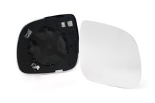 Vetro Specchietto Adatto per