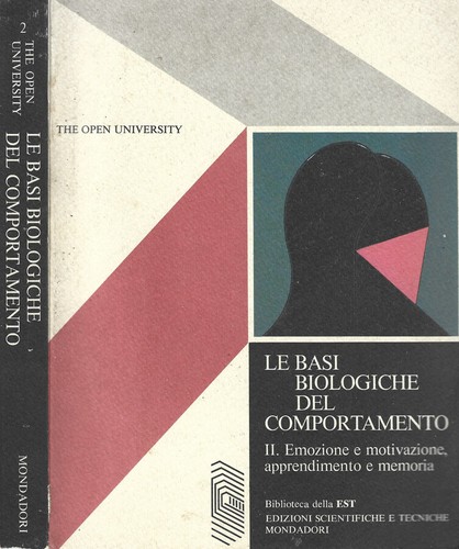 Basi biologiche del - le,