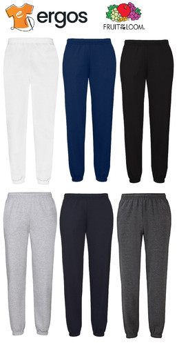 Fruit the loom pantalone - of,