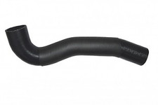 TUBO INTERCOOLER MANICOTTO