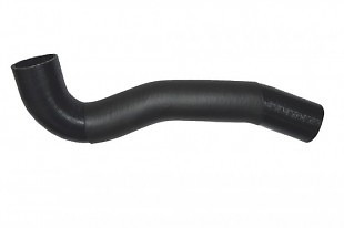 Tubo intercooler manicotto - tubo,