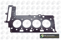 Guarnizione testa bga ch7567 - bga,