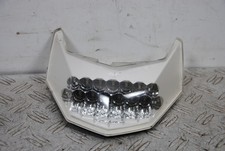 76477- Fanale Stop Posteriore BMW F 800 GS Dal 2016 al 2018 COD 7703801-04