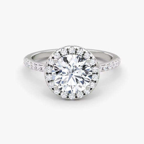 Anello cvd designer - ct,
