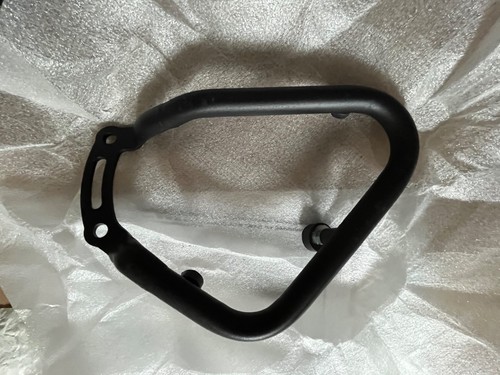 2s001231 kit protezione - 2s001231,