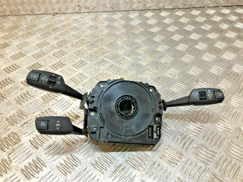 9123034 bmw serie - 3,
