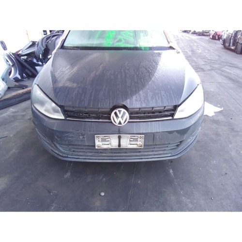 Musata anteriore volkswagen - musata,