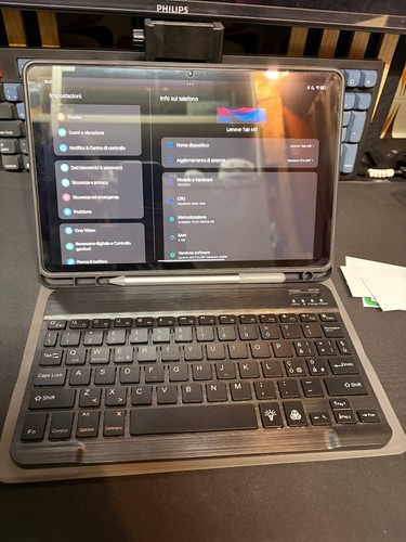 Lenovo m11 poco - m11, +