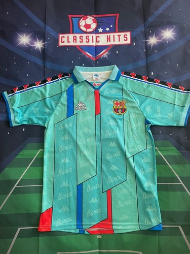 Maglia trasferta ronaldo - da,