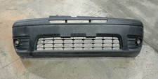 71777587 Paraurti ant.  FIAT PUNTO VAN (2U) 1.2 Bi-Power 2 posti Van