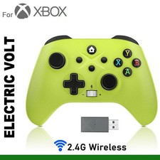 Controller wireless 2.4G per