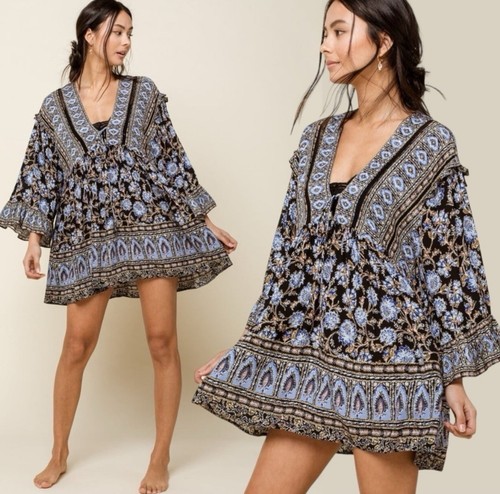 Free people moonlight dance - free,