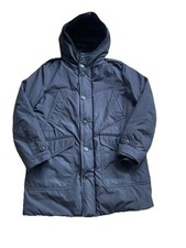 GIUBBINO ORIGINALE MONCLER