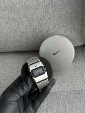 Vintage Nike D-Line Metal
