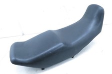 Sedile BMW K 1100 RS LT seat
