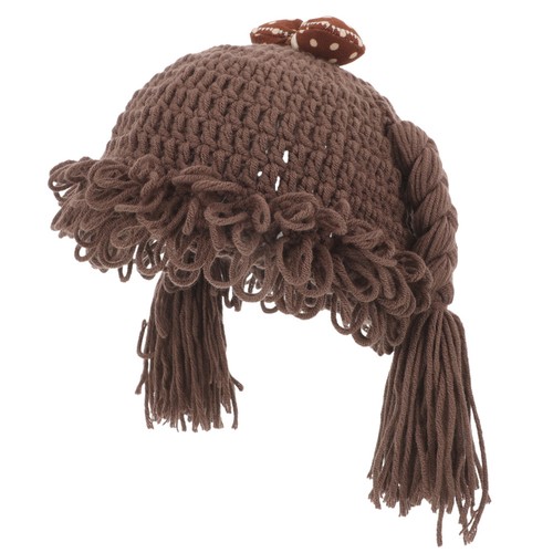 Cappellino bimbo berretta - ,
