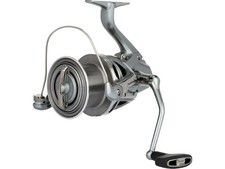 SHIMANO Ultegra 14000XSE