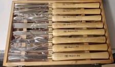 Tornio per legno - , benjamin’s