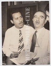 ALBERTO SORDI ALBERTO LATTUADA