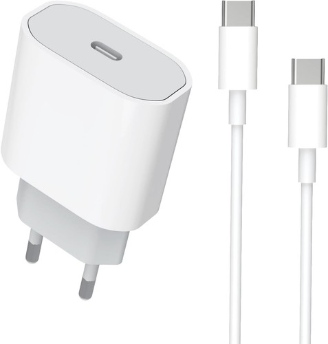 Caricabatterie usb cavo da - caricabatterie,