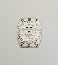 Quadrante Franck Muller 6850