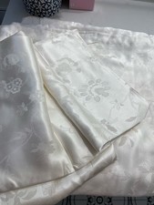 Set lenzuola King SFERRA Italy