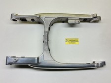 FORCELLONE HARLEY DAVIDSON V ROD VRSCSE 2007