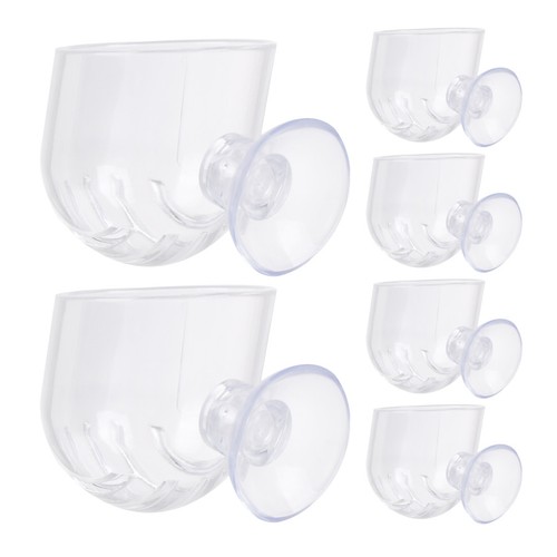 Pcs accessorio per acquario - accessorio,