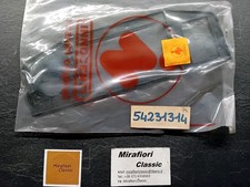 Innocenti 54231314,Mostrina Inferiore Cruscotto Mini 90-120, De Tomaso NUOVA...