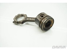 Biella Opel Zafira / Zafira