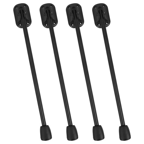 Pezzi supporto gambe tavolo - 4,
