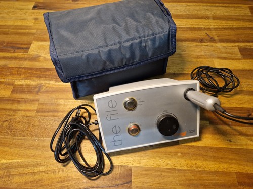 Promed 1020 fresa per - promed,