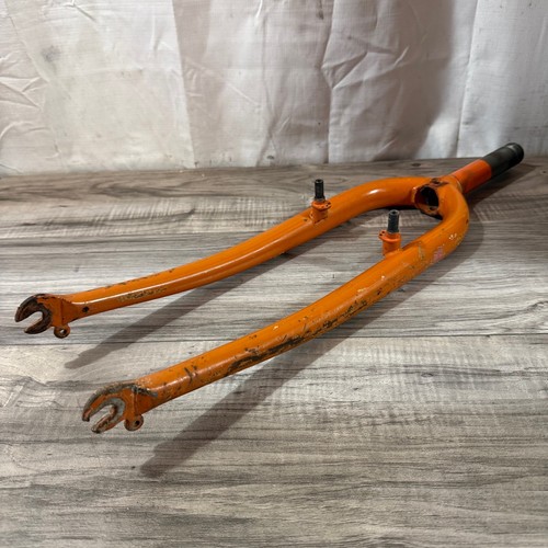 Forcella mtb specialized - forcella,