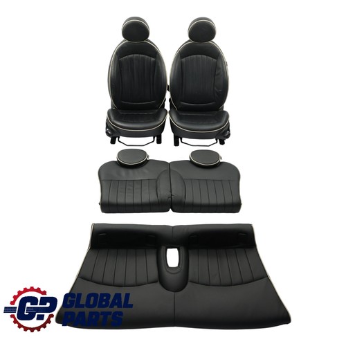 Mini cooper one - cooper,