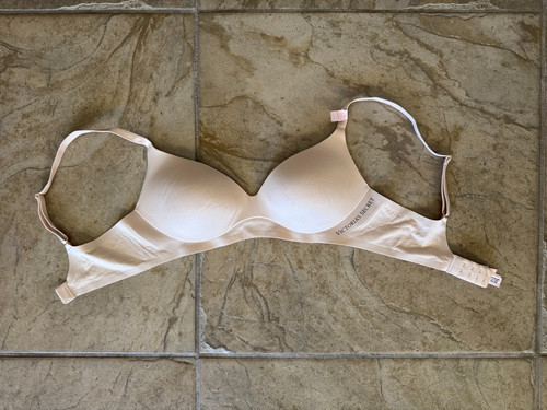 Victoria secret tbody by - secret,