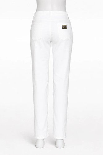 Jeans dolce gabbana audrey - &,