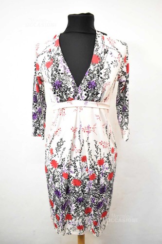 Vestito donna sandro - sandro, ferrone