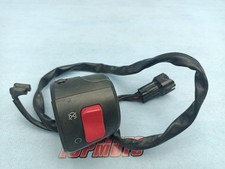 DEVIOLUCI DESTRO RIGHT LIGHT