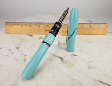 Weller WRT 15 Pyropen Jr