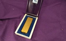 Accendino maruman - accendino,