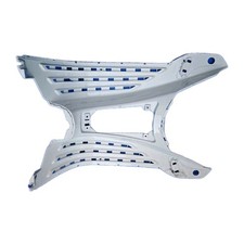 67361200HV - PEDANA -