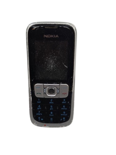 Cellulare vintage usato non