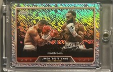 XANDER ZAYAS 🏆FUTURO