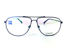 Occhiali / occhiali Zeiss mod
