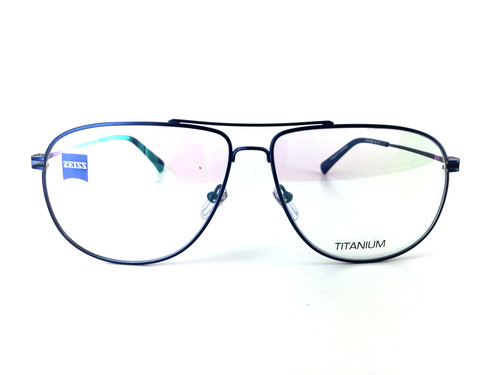 Occhiali zeiss mod - /,