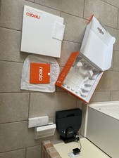 Neato Robotics Botvac D8