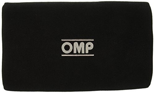 Omp - taglia,