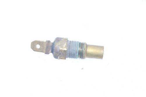 Sonda temperatura acqua - sonda,
